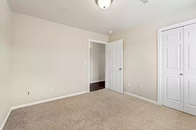 1529 W Westbury Way #K, Lehi, UT 84043 - Photo 10