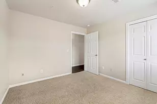 1529 W Westbury Way, Lehi, UT 84043 - Photo 10