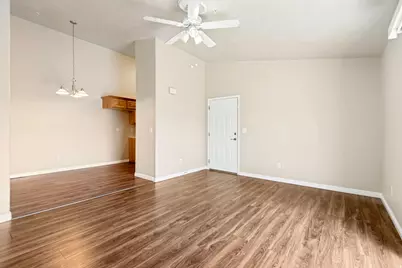 1529 W Westbury Way #K, Lehi, UT 84043 - Photo 6