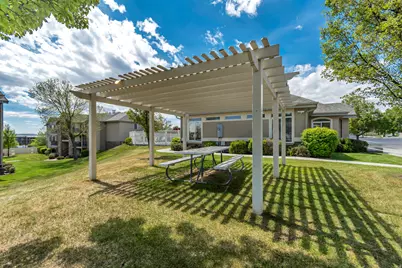 1529 W Westbury Way #K, Lehi, UT 84043 - Photo 16