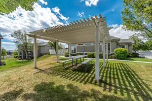 1529 W Westbury Way, Lehi, UT 84043 - Photo 16