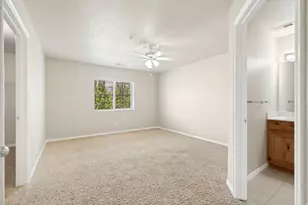1529 W Westbury Way, Lehi, UT 84043 - Photo 8