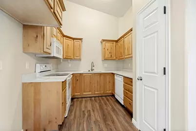 1529 W Westbury Way #K, Lehi, UT 84043 - Photo 4