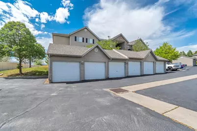 1529 W Westbury Way #K, Lehi, UT 84043 - Photo 14