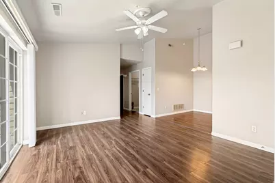 1529 W Westbury Way #K, Lehi, UT 84043 - Photo 2