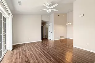1529 W Westbury Way, Lehi, UT 84043 - Photo 2