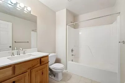 1529 W Westbury Way #K, Lehi, UT 84043 - Photo 12