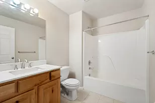 1529 W Westbury Way, Lehi, UT 84043 - Photo 12