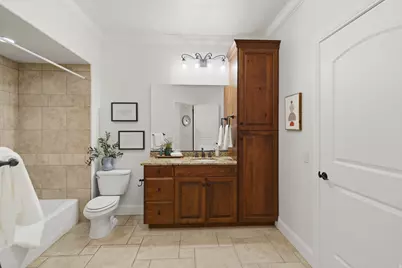 810 S Dixie Dr #1126, Saint George, UT 84770 - Photo 20