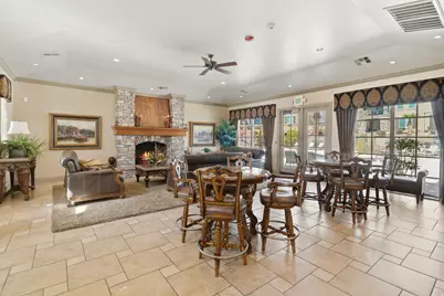 810 S Dixie Dr #1126, Saint George, UT 84770 - Photo 28