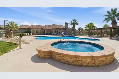 810 S Dixie Dr #1126, Saint George, UT 84770 - Photo 2