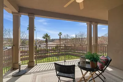 810 S Dixie Dr #1126, Saint George, UT 84770 - Photo 16