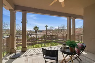 810 S Dixie Dr, Saint George, UT 84770 - Photo 16