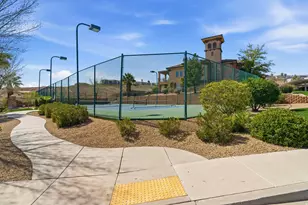 810 S Dixie Dr, Saint George, UT 84770 - Photo 32