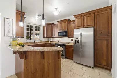 810 S Dixie Dr #1126, Saint George, UT 84770 - Photo 4