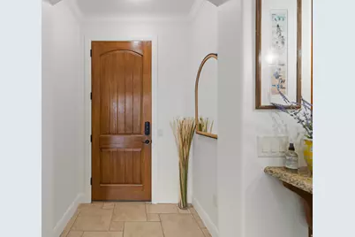 810 S Dixie Dr #1126, Saint George, UT 84770 - Photo 22