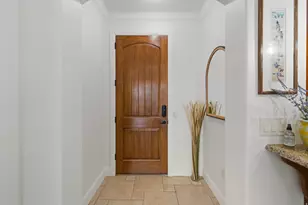 810 S Dixie Dr, Saint George, UT 84770 - Photo 22