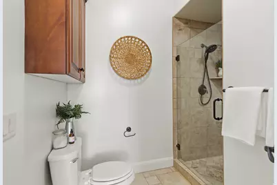 810 S Dixie Dr #1126, Saint George, UT 84770 - Photo 12