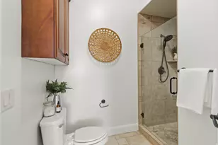 810 S Dixie Dr, Saint George, UT 84770 - Photo 12