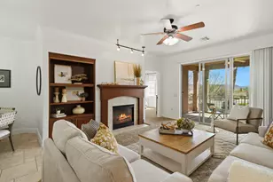 810 S Dixie Dr, Saint George, UT 84770 - Photo 1