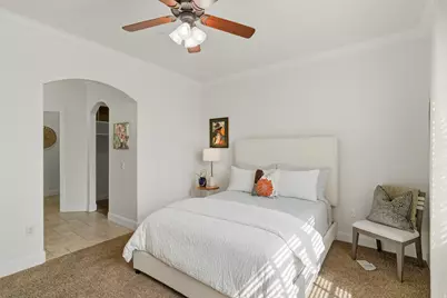 810 S Dixie Dr #1126, Saint George, UT 84770 - Photo 10