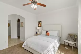 810 S Dixie Dr, Saint George, UT 84770 - Photo 10