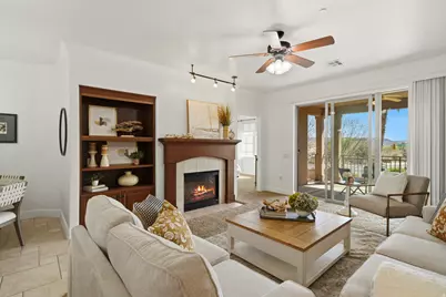 810 S Dixie Dr #1126, Saint George, UT 84770 - Photo 8