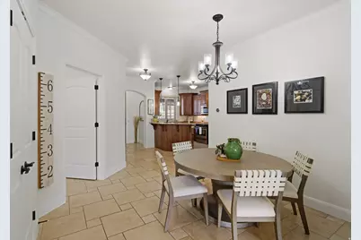 810 S Dixie Dr #1126, Saint George, UT 84770 - Photo 18