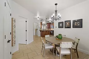 810 S Dixie Dr, Saint George, UT 84770 - Photo 18