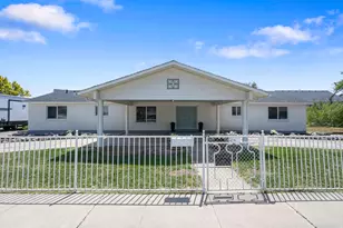244 E Cherry St, Grantsville, UT 84029 - Photo 24