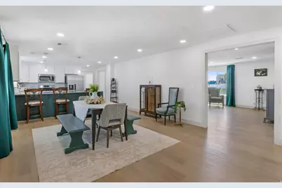 244 E Cherry St, Grantsville, UT 84029 - Photo 8