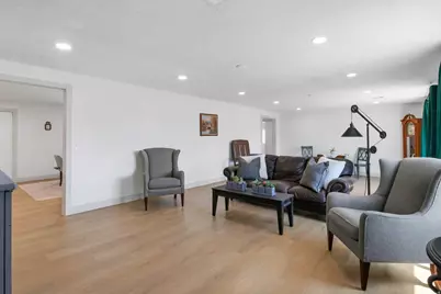 244 E Cherry St, Grantsville, UT 84029 - Photo 10