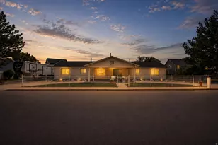 244 E Cherry St, Grantsville, UT 84029 - Photo 24