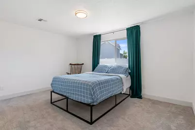 244 E Cherry St, Grantsville, UT 84029 - Photo 18