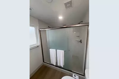 244 E Cherry St, Grantsville, UT 84029 - Photo 14