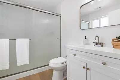 244 E Cherry St, Grantsville, UT 84029 - Photo 14
