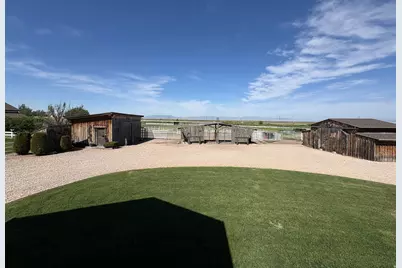 7456 S 950 W, Willard, UT 84340 - Photo 34