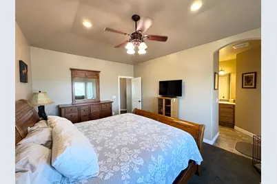 7456 S 950 W, Willard, UT 84340 - Photo 22