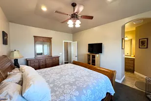7456 S 950 W, Willard, UT 84340 - Photo 22