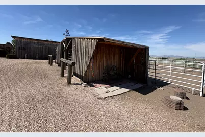 7456 S 950 W, Willard, UT 84340 - Photo 38