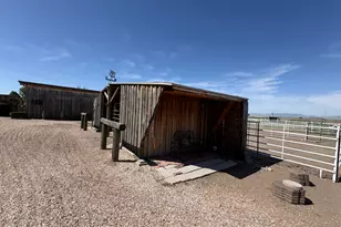 7456 S 950 W, Willard, UT 84340 - Photo 38