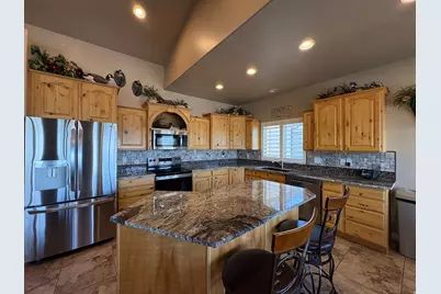 7456 S 950 W, Willard, UT 84340 - Photo 14