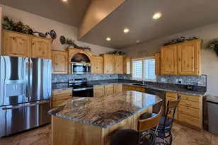 7456 S 950 W, Willard, UT 84340 - Photo 14