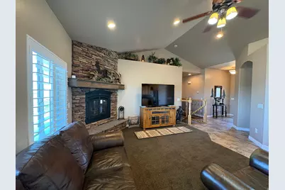 7456 S 950 W, Willard, UT 84340 - Photo 10