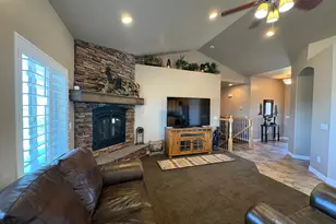 7456 S 950 W, Willard, UT 84340 - Photo 10