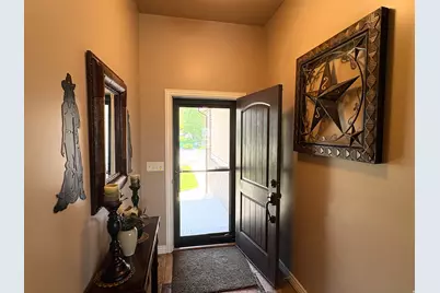 7456 S 950 W, Willard, UT 84340 - Photo 8