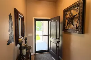 7456 S 950 W, Willard, UT 84340 - Photo 8