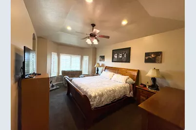 7456 S 950 W, Willard, UT 84340 - Photo 20
