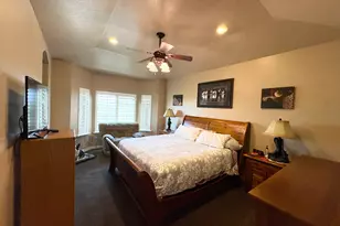 7456 S 950 W, Willard, UT 84340 - Photo 20