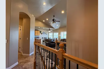 7456 S 950 W, Willard, UT 84340 - Photo 18